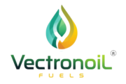 vectronoilfuels.com